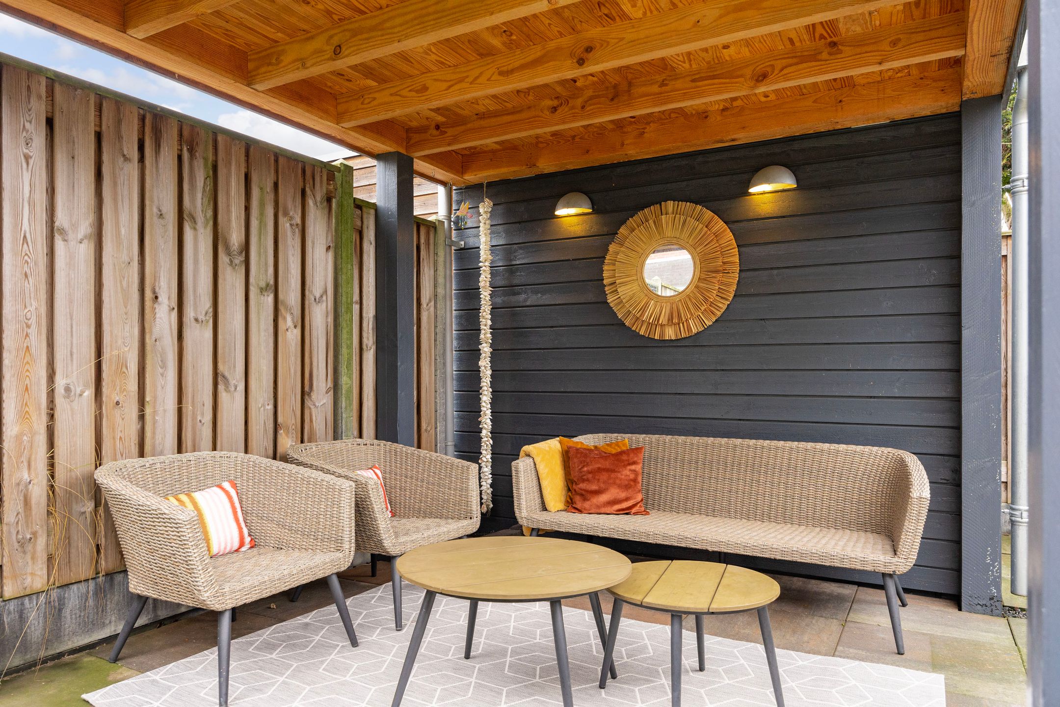 Foto 30 van Everlo 33