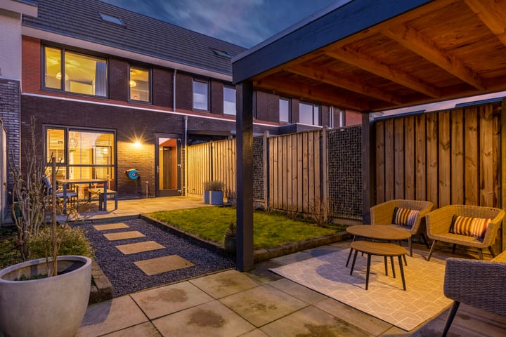 Foto 31 van Everlo 33