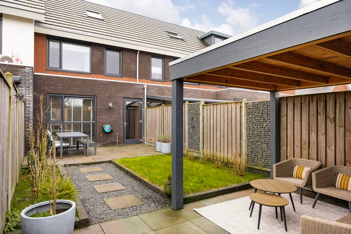 Foto 32 van Everlo 33