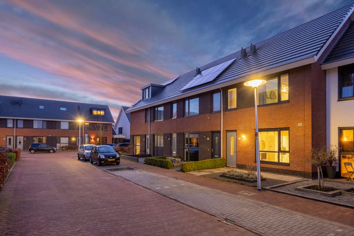 Foto 33 van Everlo 33