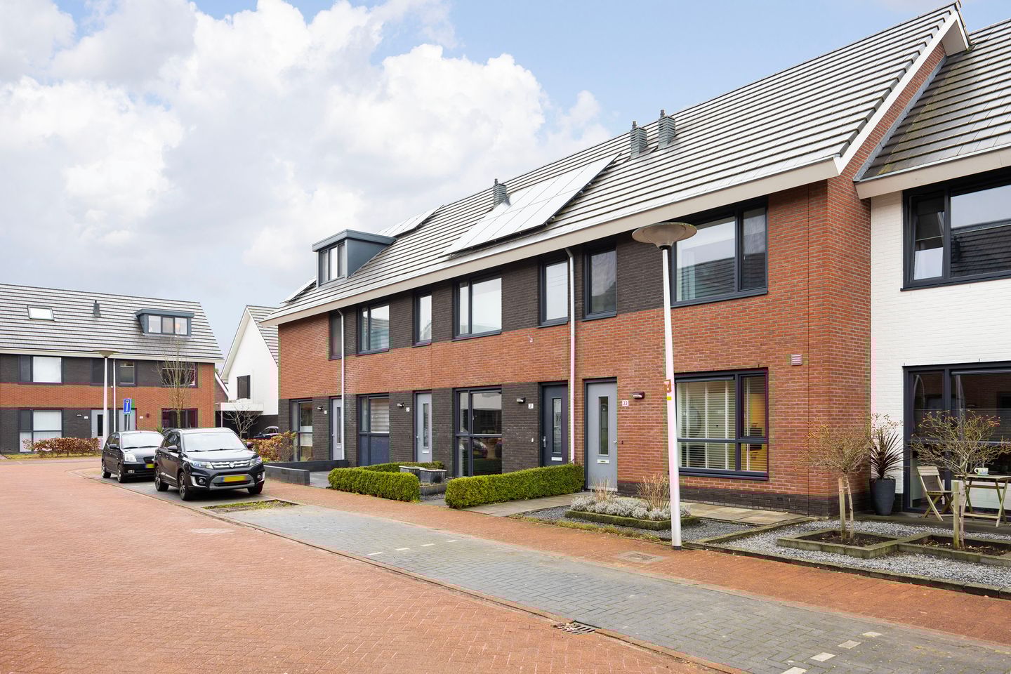 Foto 34 van Everlo 33