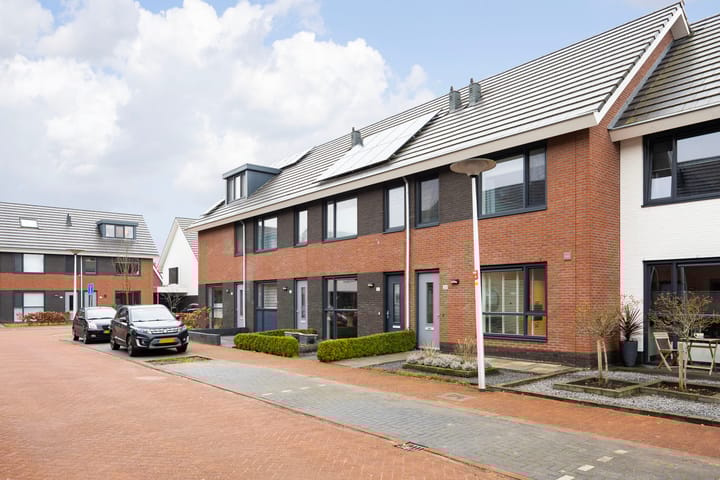 Foto 34 van Everlo 33