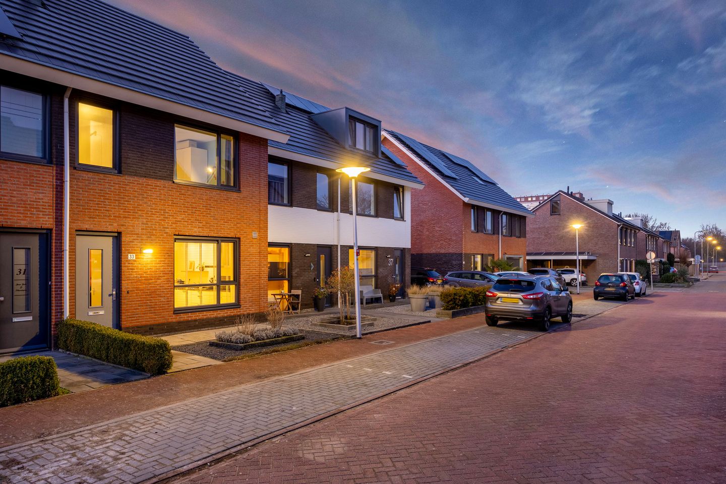 Foto 35 van Everlo 33