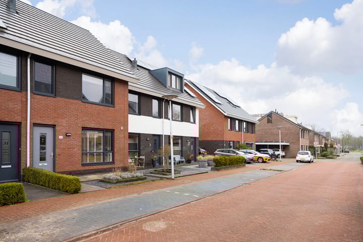 Foto 36 van Everlo 33