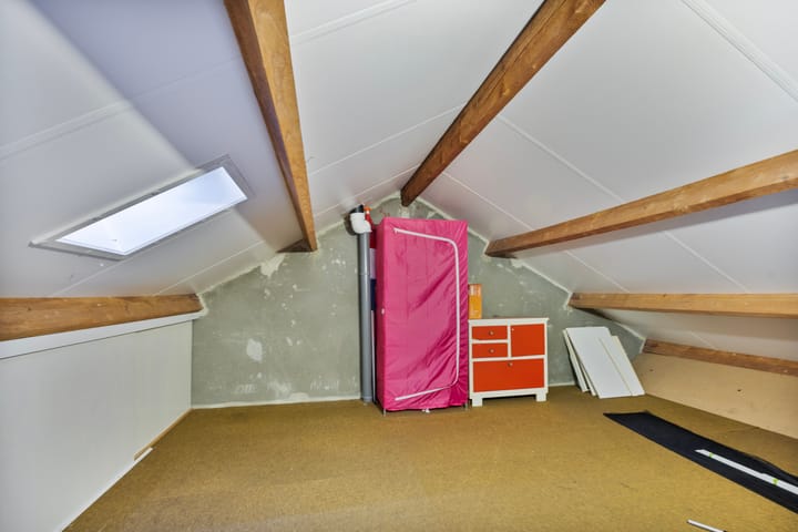 Foto 33 van Meidoornstraat 20