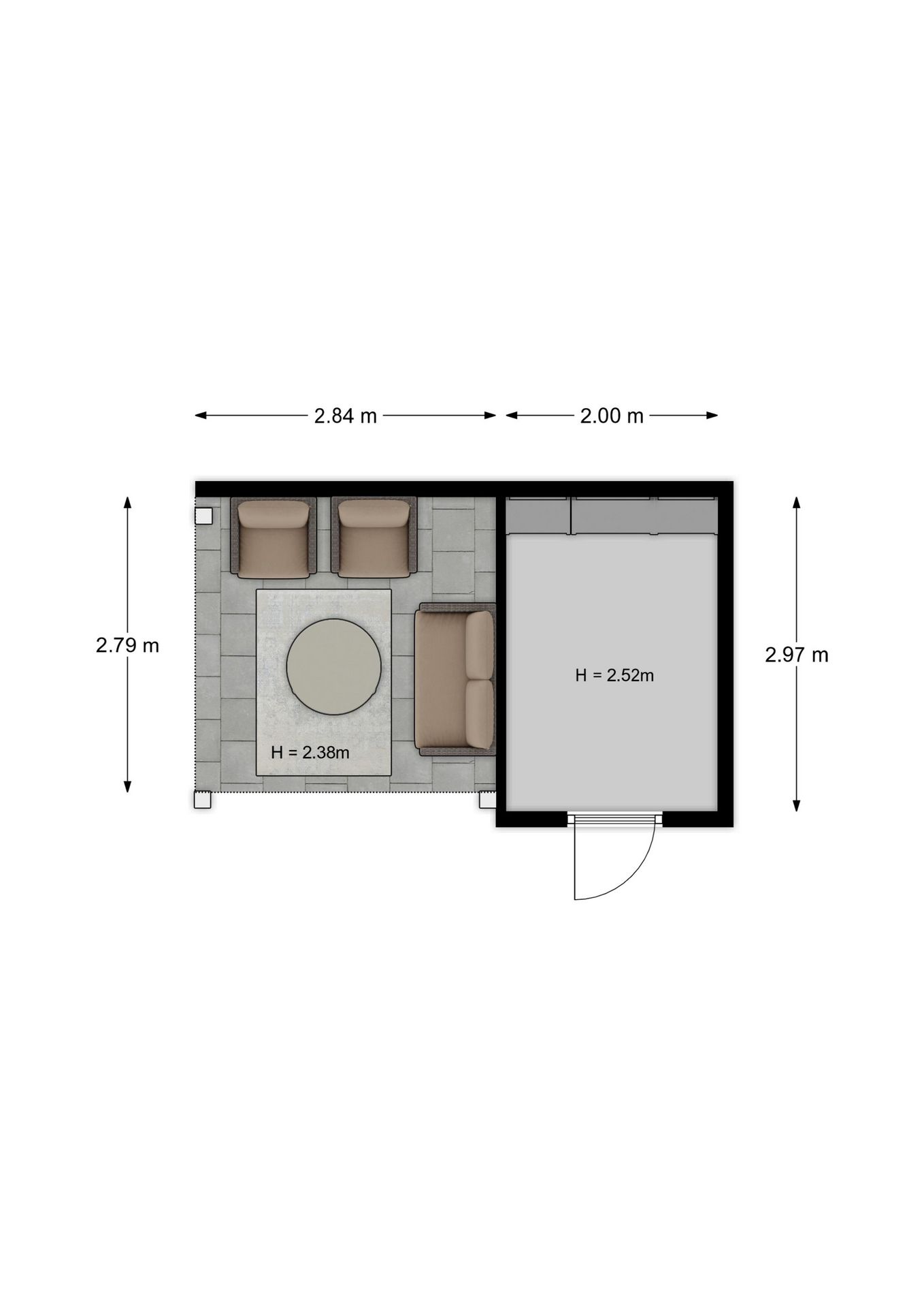 Foto 39 van Everlo 33
