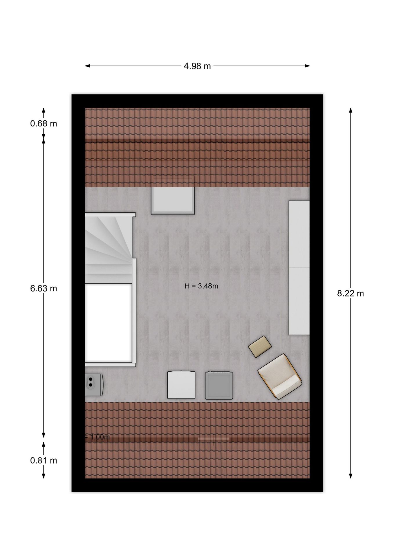 Foto 42 van Everlo 33
