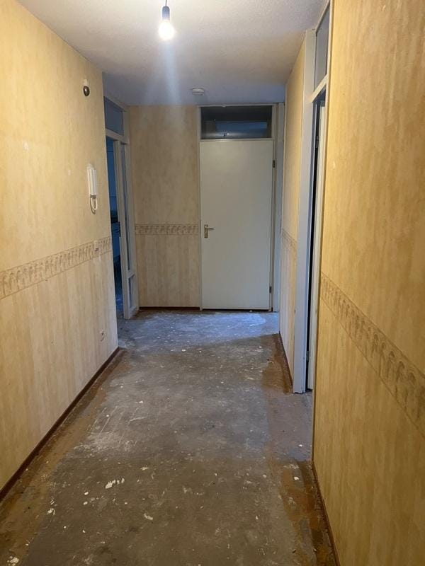 Foto 3 van Afrikalaan 178