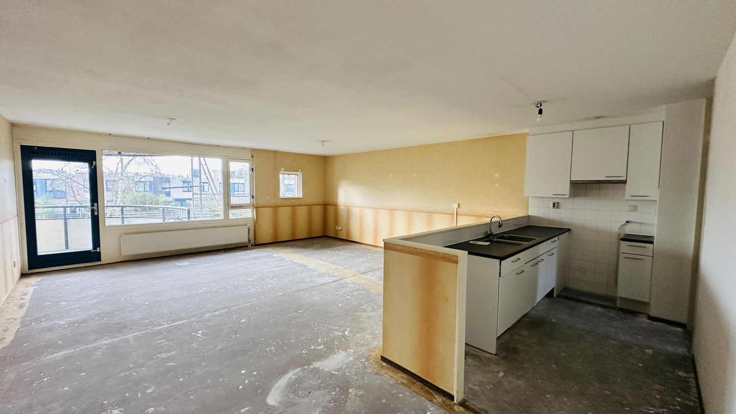 Foto 4 van Afrikalaan 178