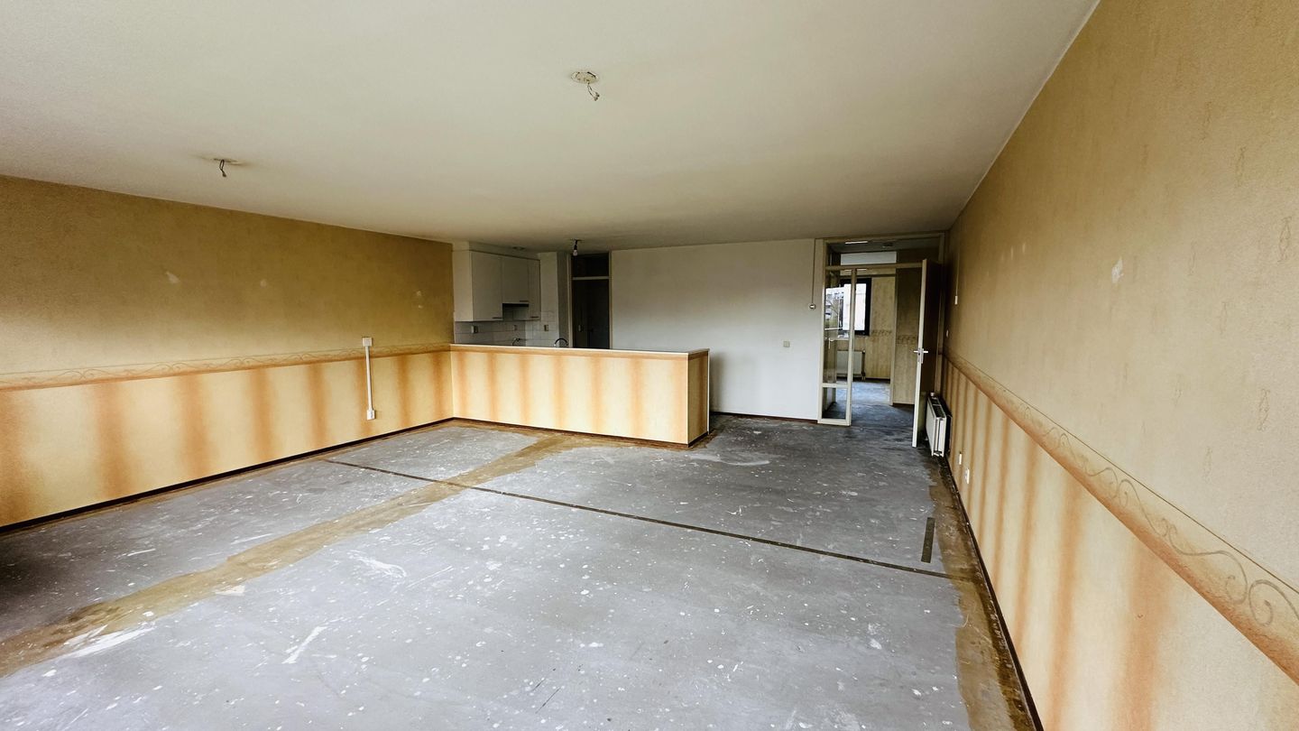 Foto 5 van Afrikalaan 178