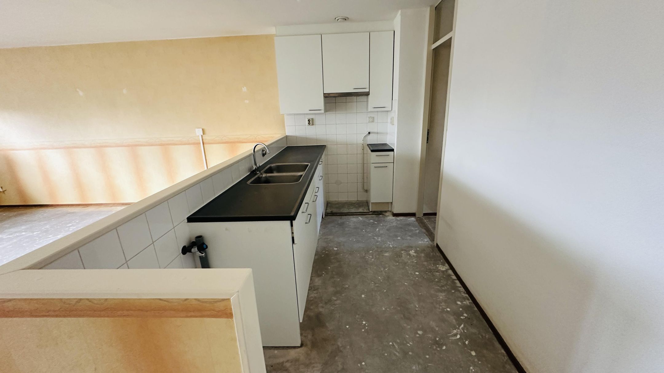 Foto 6 van Afrikalaan 178