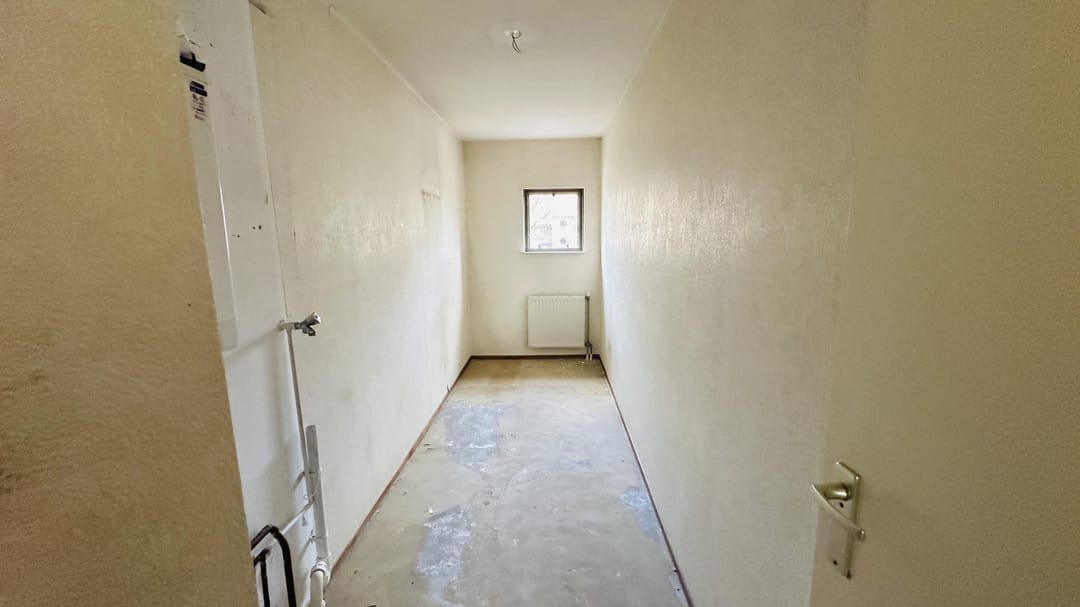 Foto 7 van Afrikalaan 178