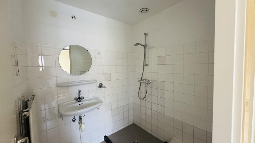 Foto 8 van Afrikalaan 178