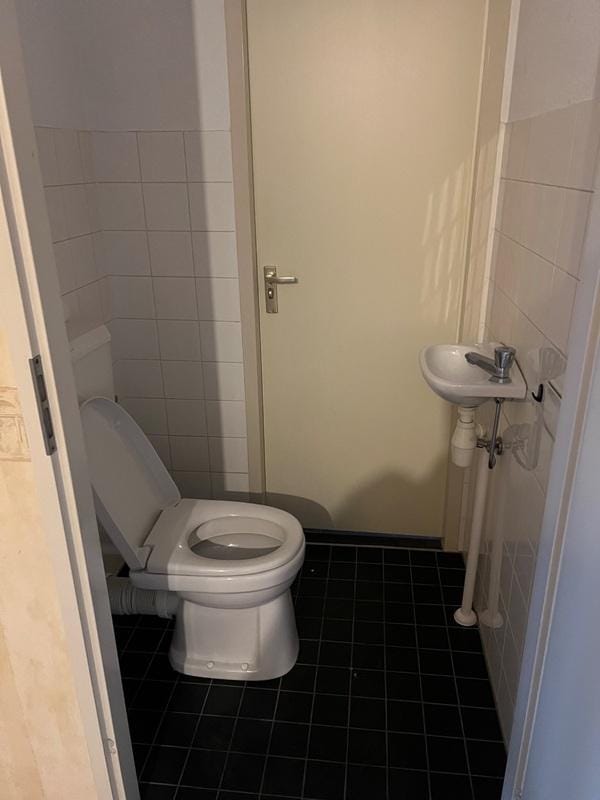 Foto 9 van Afrikalaan 178