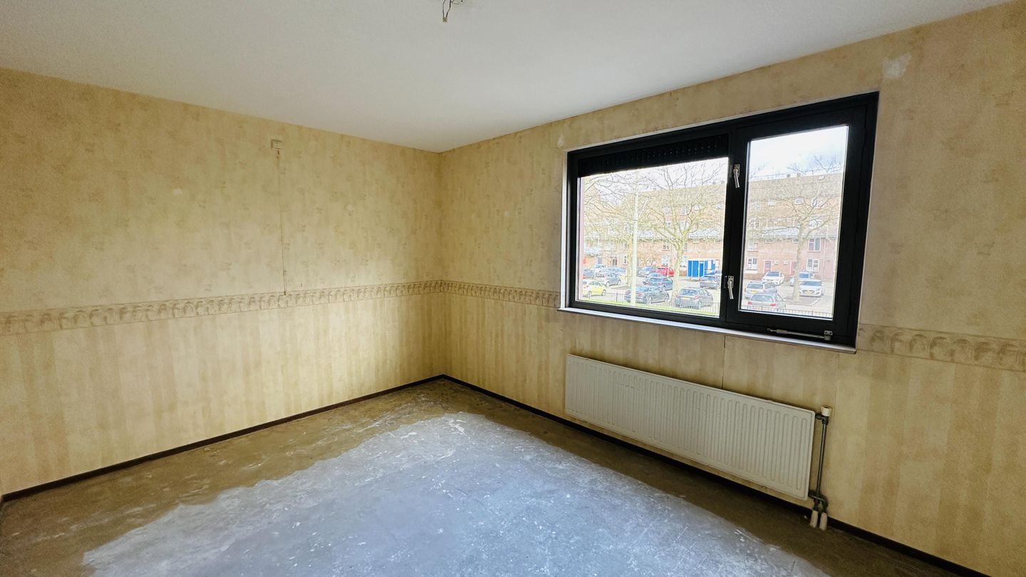 Foto 10 van Afrikalaan 178