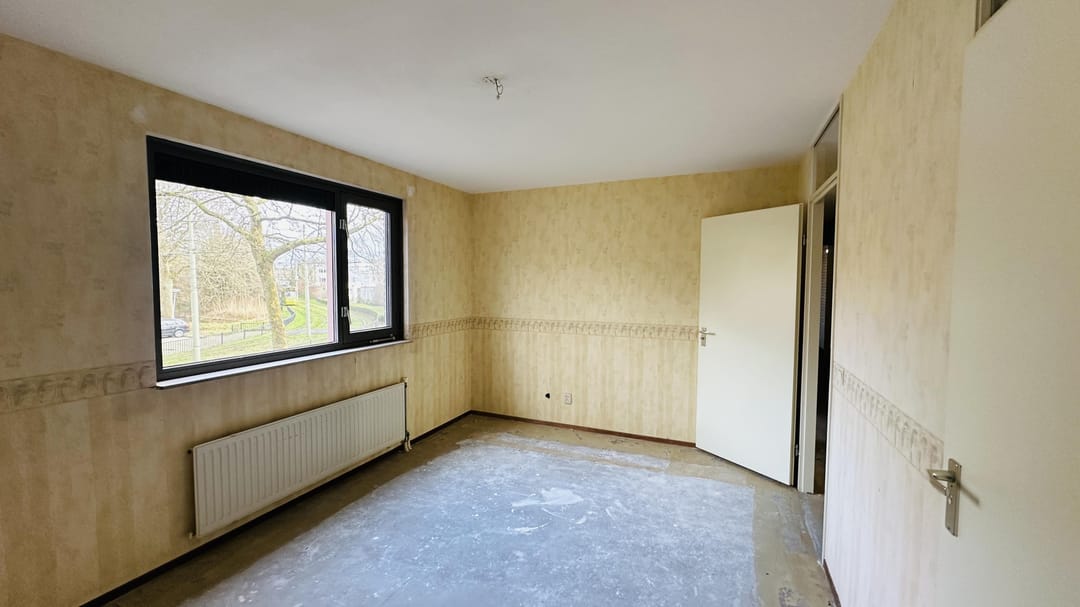 Foto 11 van Afrikalaan 178