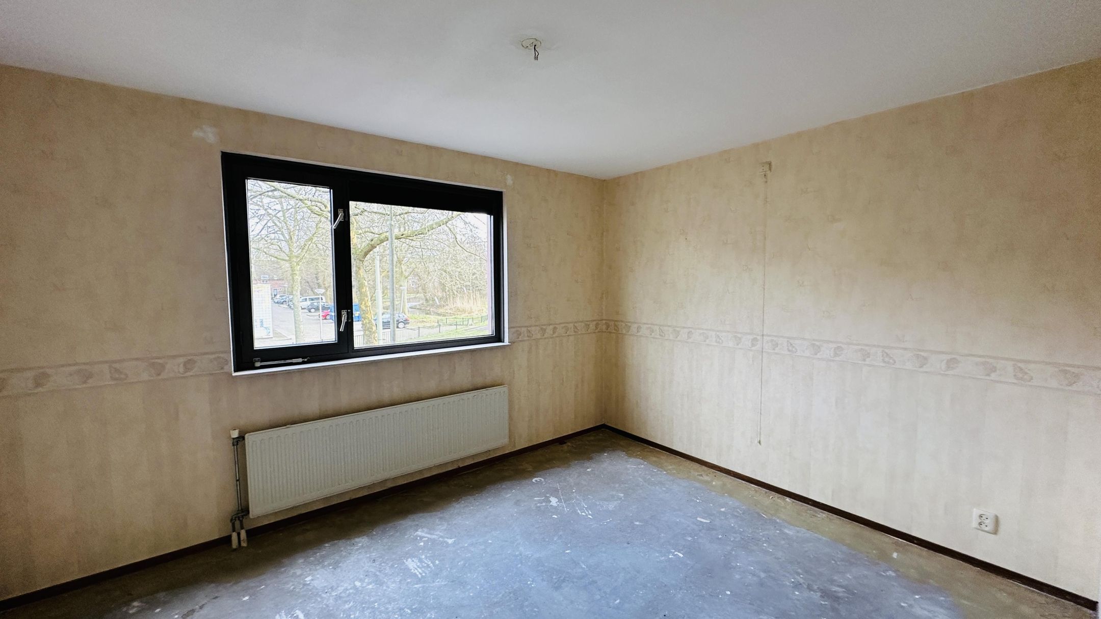 Foto 12 van Afrikalaan 178