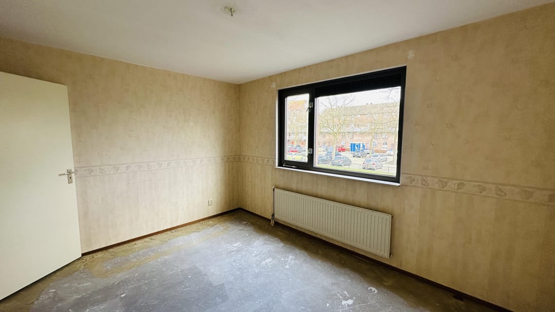 Foto 13 van Afrikalaan 178