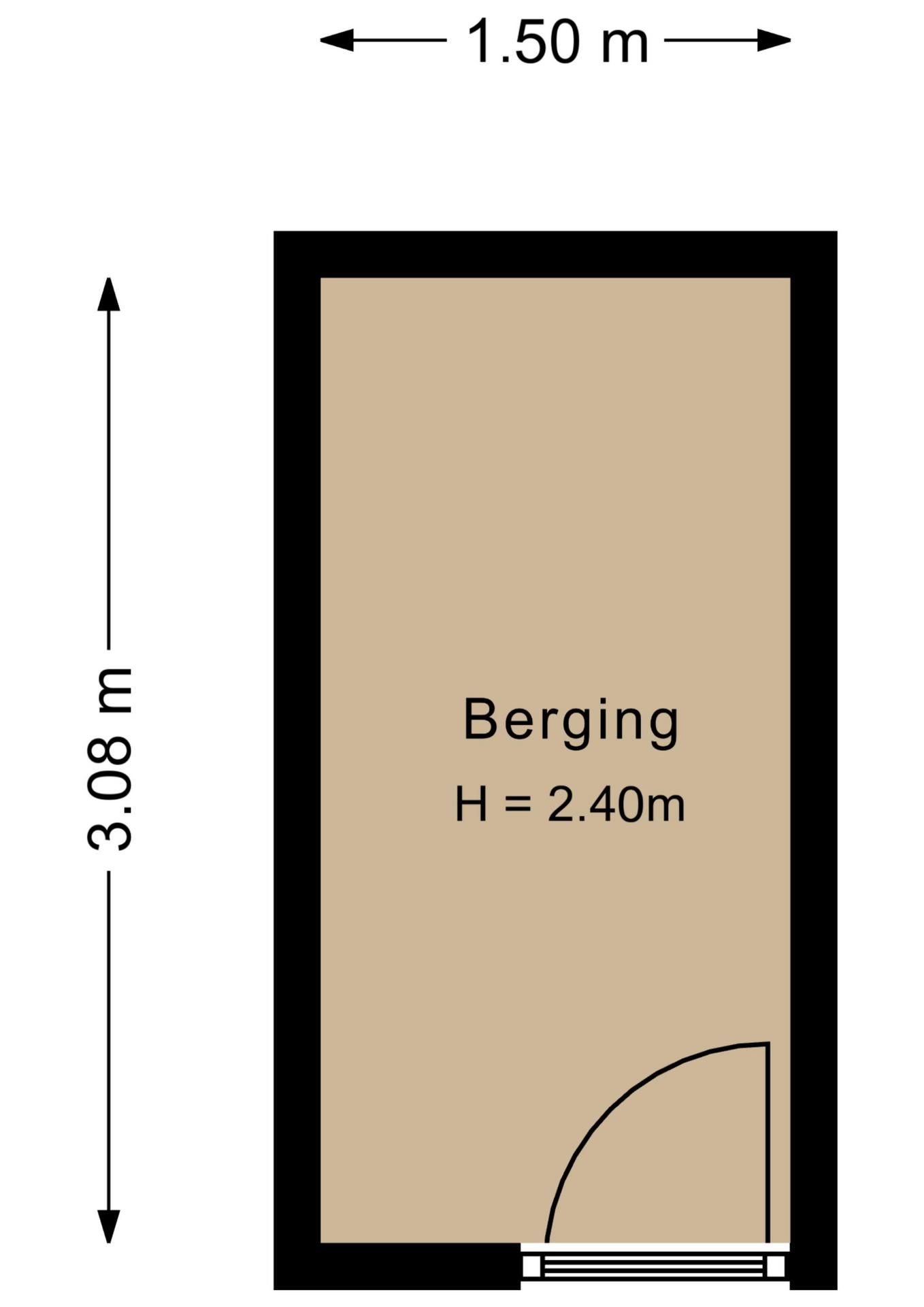 Foto 20 van Afrikalaan 178