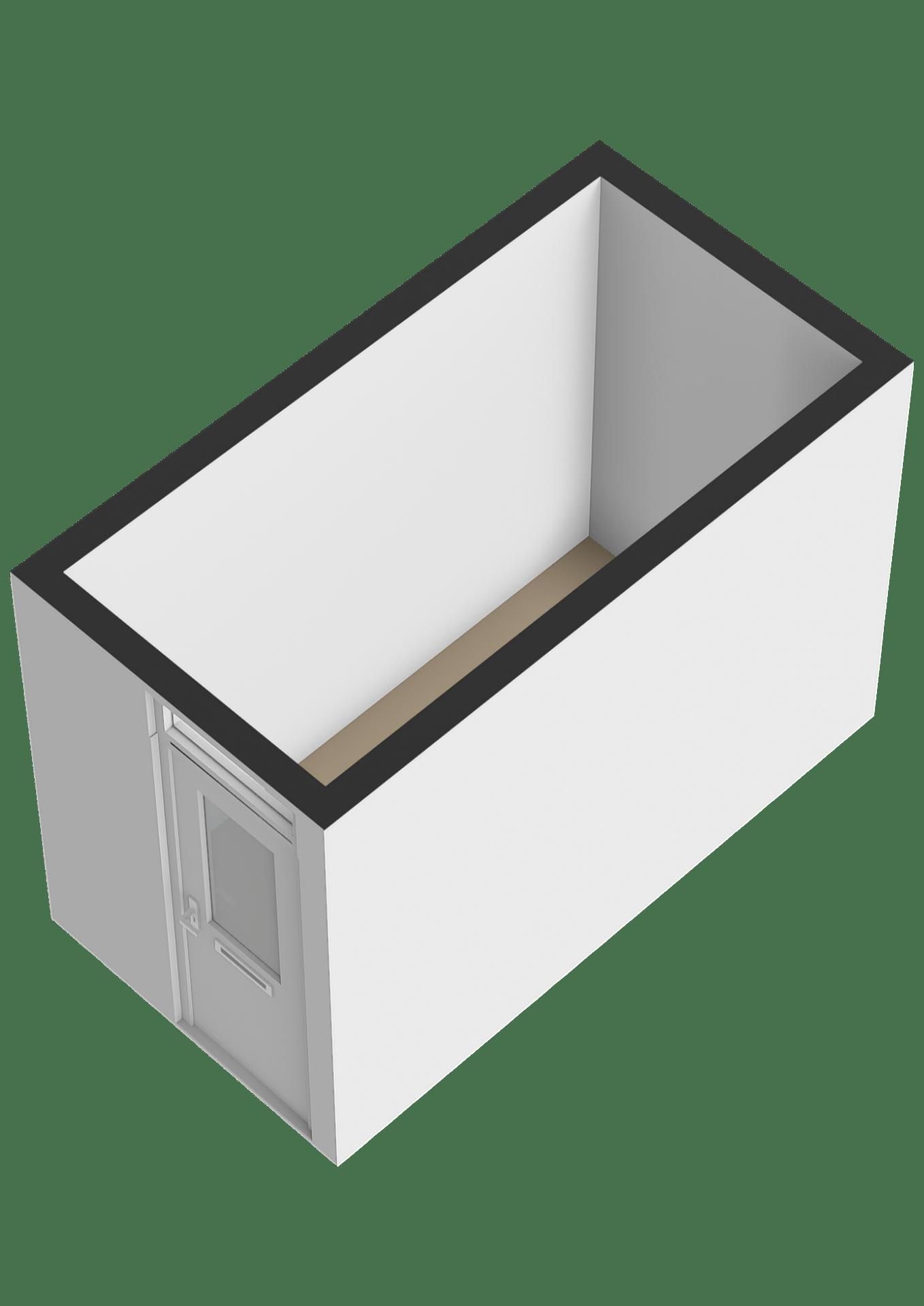 Foto 21 van Afrikalaan 178