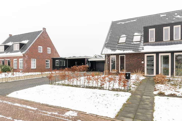 Foto 5 van Posthuisweg 16