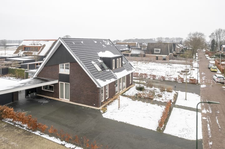 Foto 6 van Posthuisweg 16