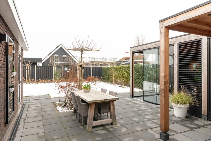 Foto 9 van Posthuisweg 16