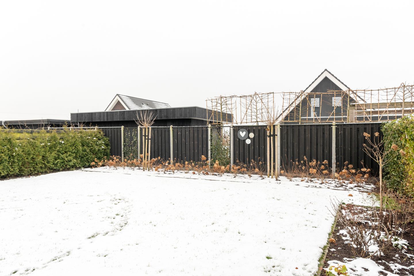 Foto 14 van Posthuisweg 16