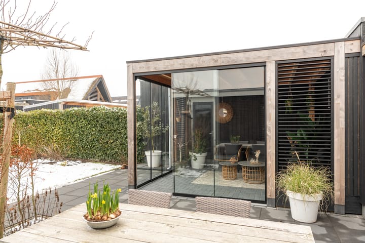 Foto 11 van Posthuisweg 16