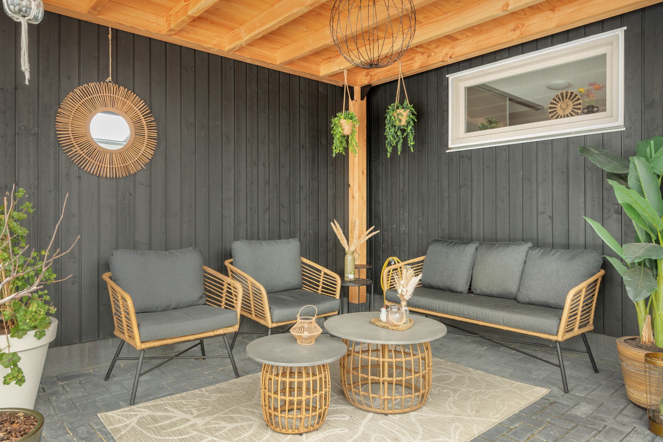 Foto 12 van Posthuisweg 16