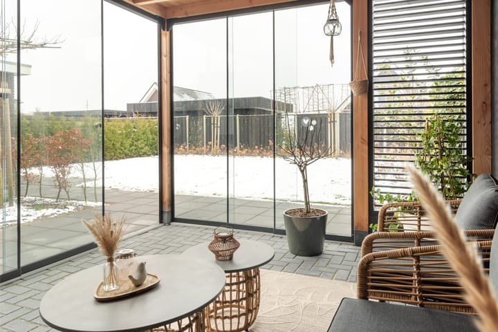 Foto 13 van Posthuisweg 16