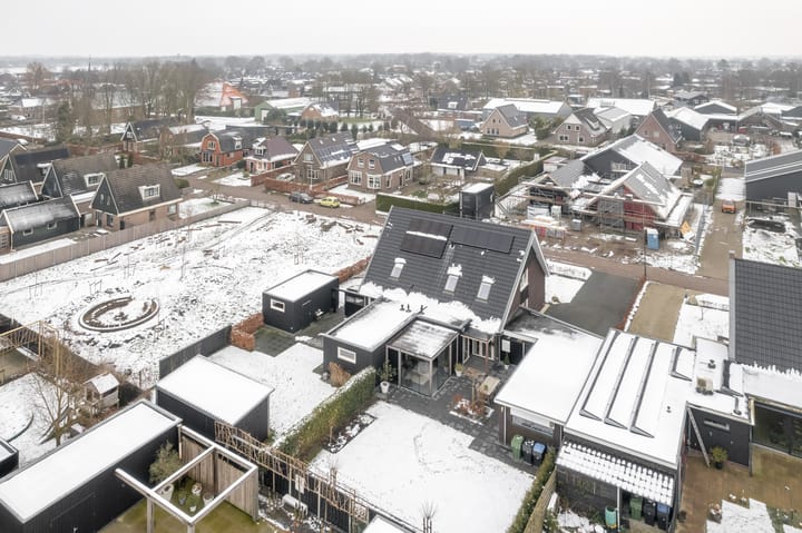 Foto 43 van Posthuisweg 16