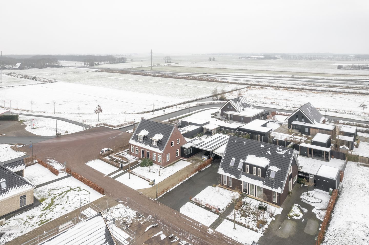 Foto 44 van Posthuisweg 16