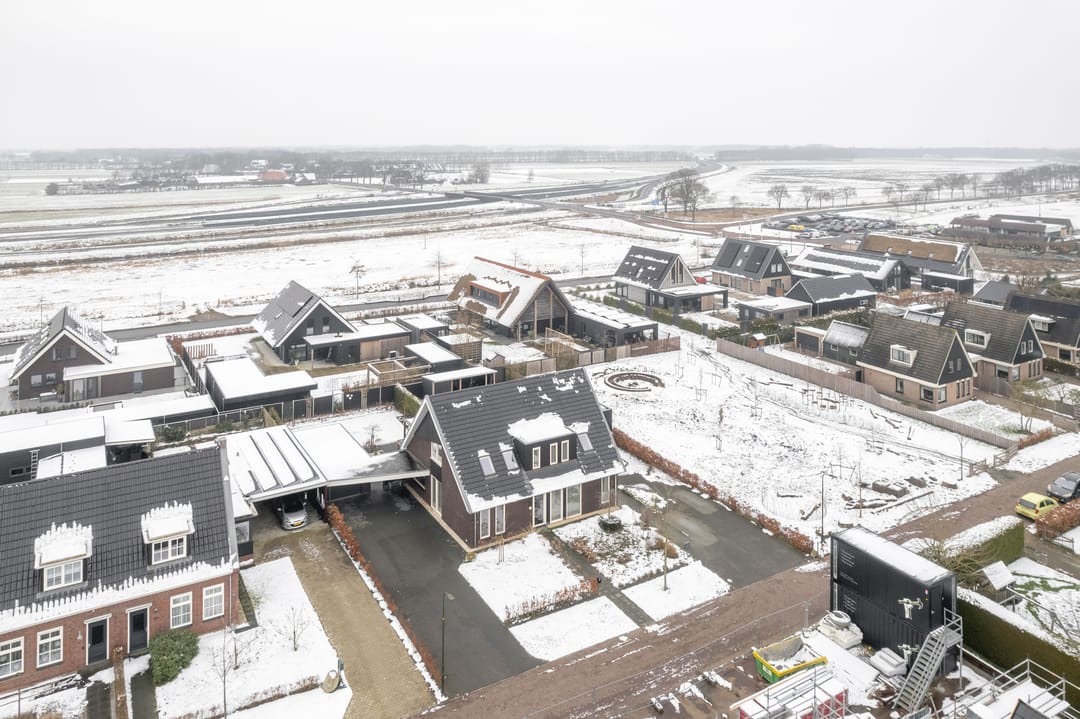 Foto 46 van Posthuisweg 16