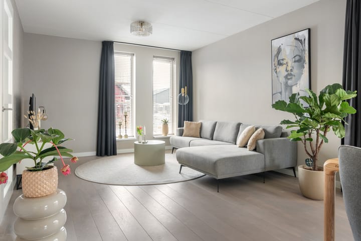 Foto 17 van Posthuisweg 16