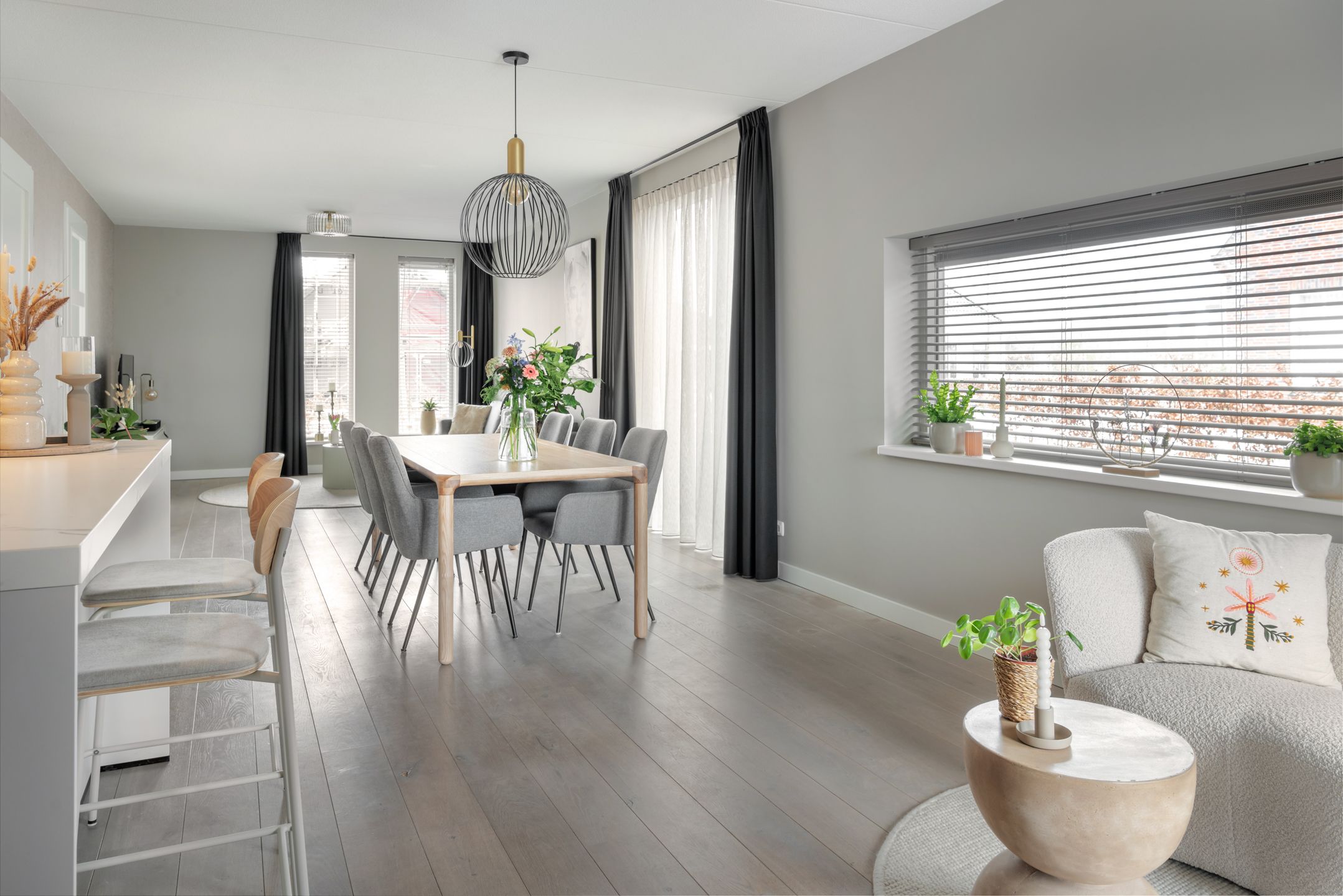 Foto 18 van Posthuisweg 16