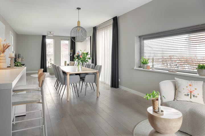 Foto 18 van Posthuisweg 16