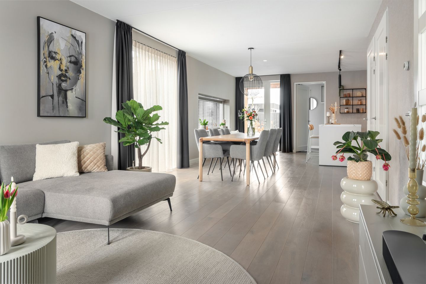 Foto 19 van Posthuisweg 16