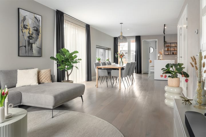 Foto 19 van Posthuisweg 16