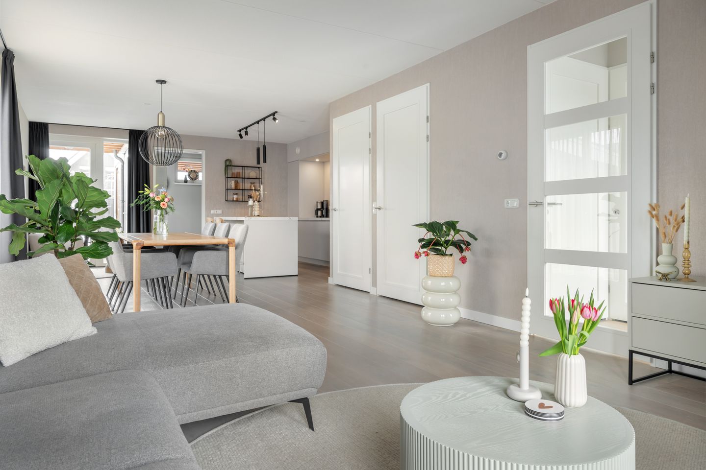 Foto 20 van Posthuisweg 16