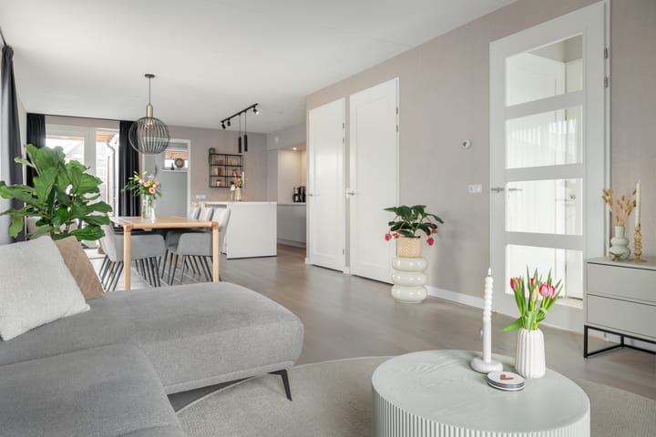 Foto 20 van Posthuisweg 16