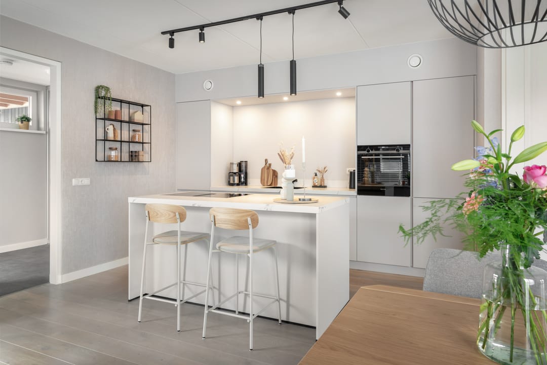 Foto 2 van Posthuisweg 16