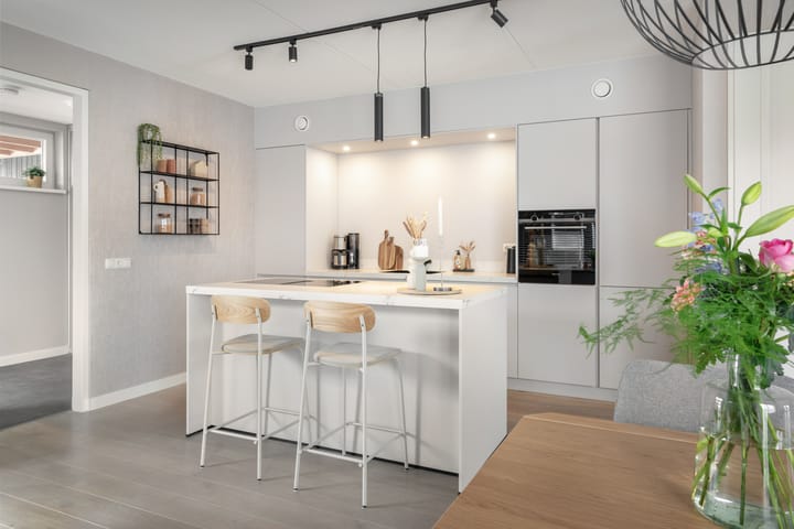 Foto 2 van Posthuisweg 16