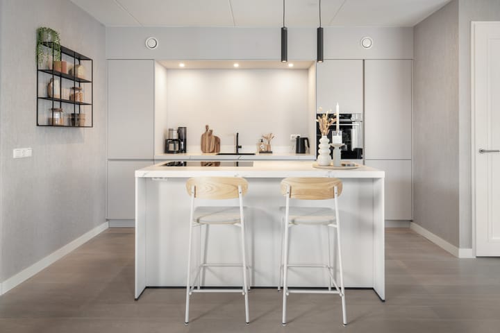 Foto 22 van Posthuisweg 16