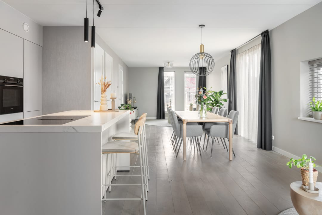 Foto 23 van Posthuisweg 16