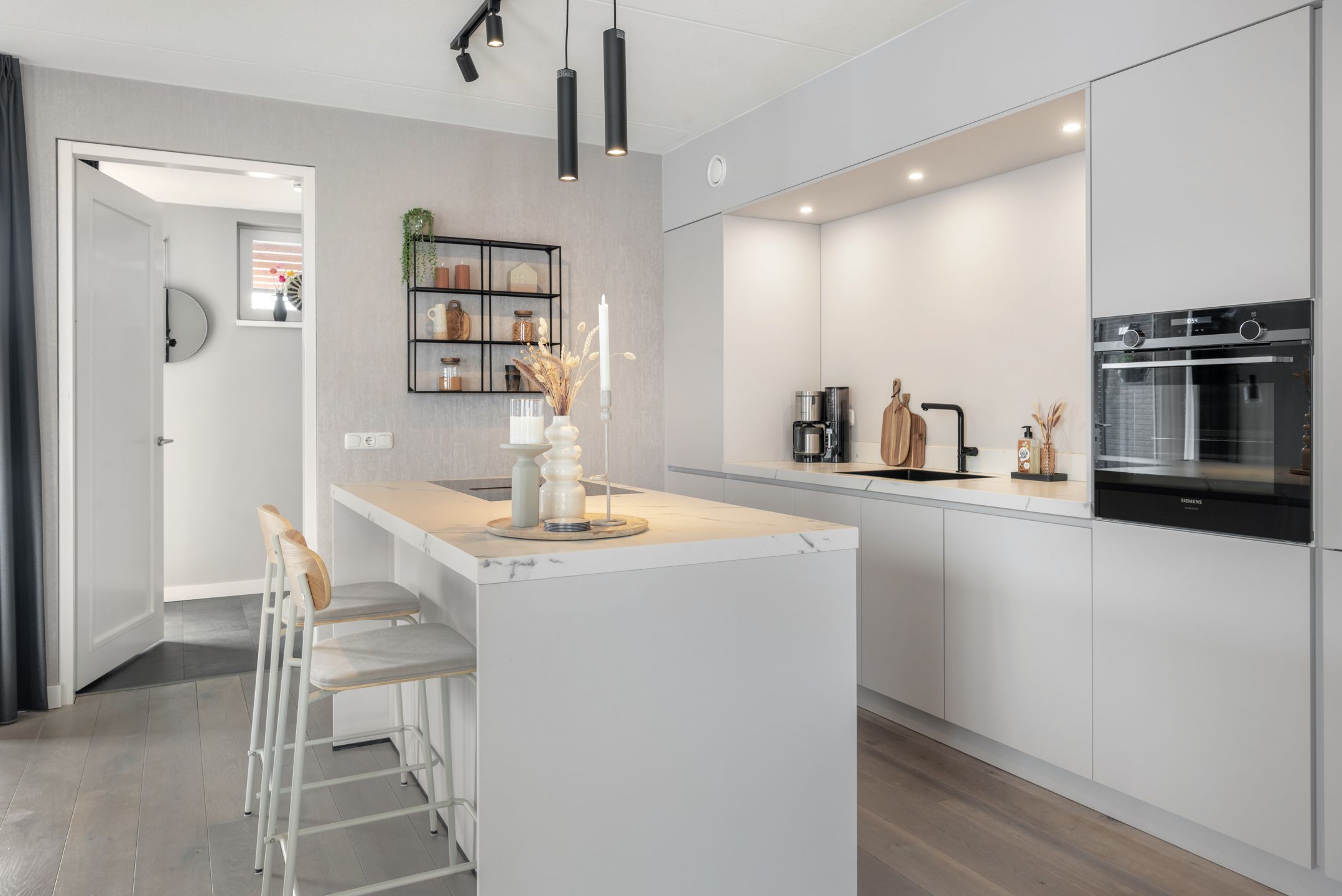 Foto 24 van Posthuisweg 16