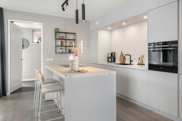 Foto 24 van Posthuisweg 16