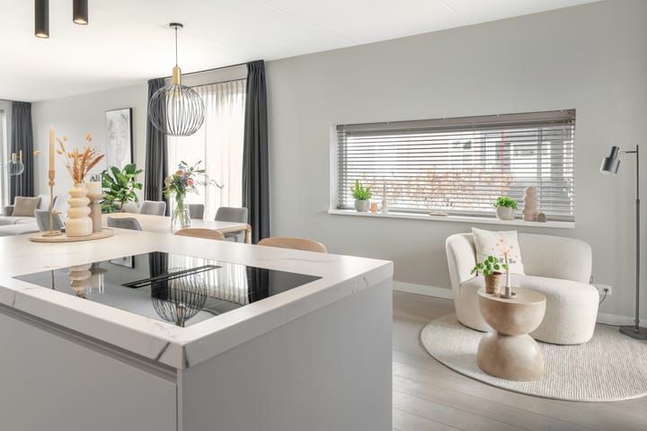 Foto 25 van Posthuisweg 16