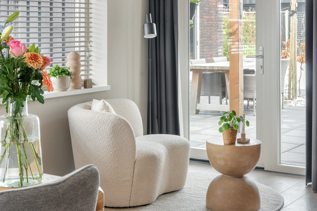 Foto 26 van Posthuisweg 16