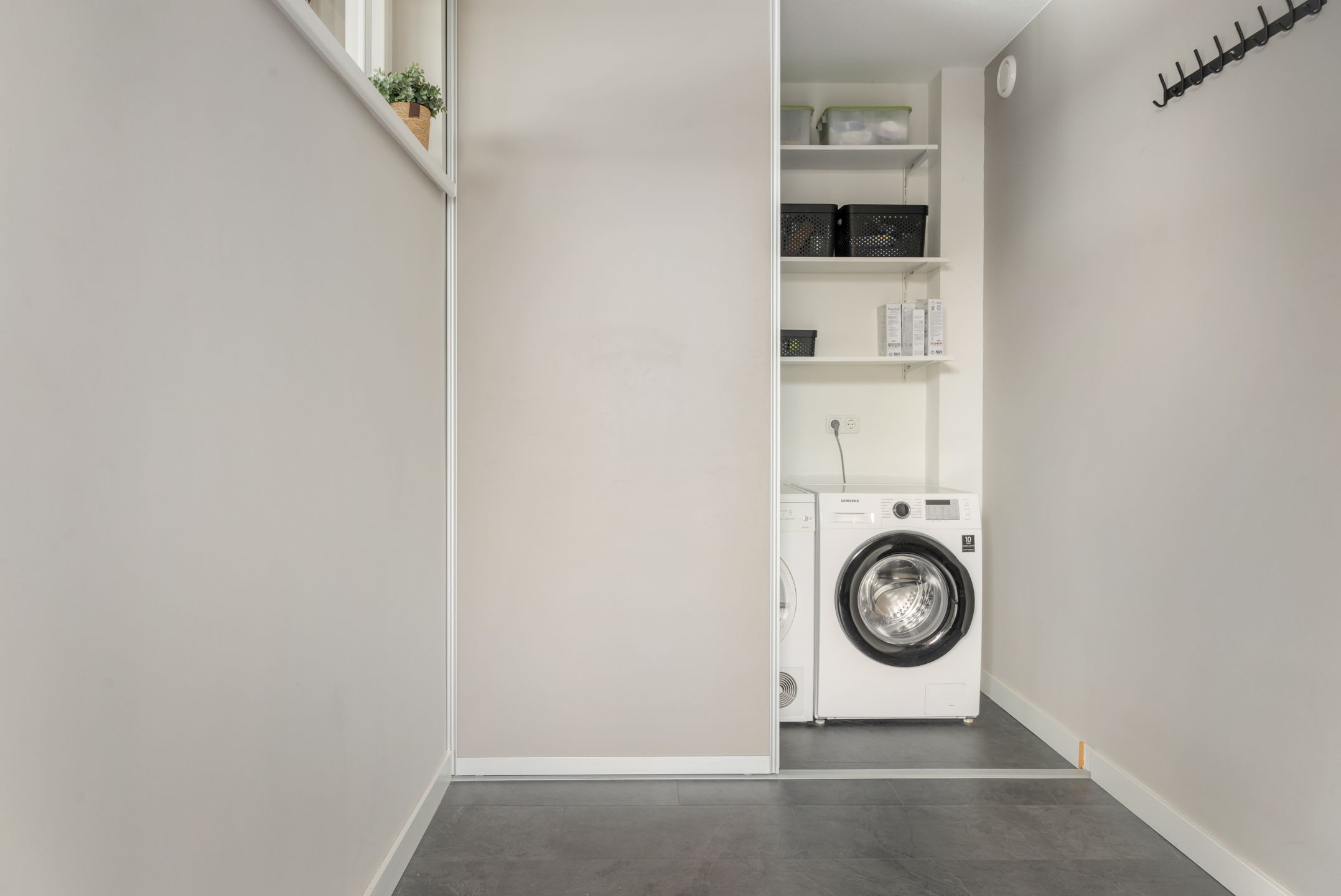 Foto 27 van Posthuisweg 16